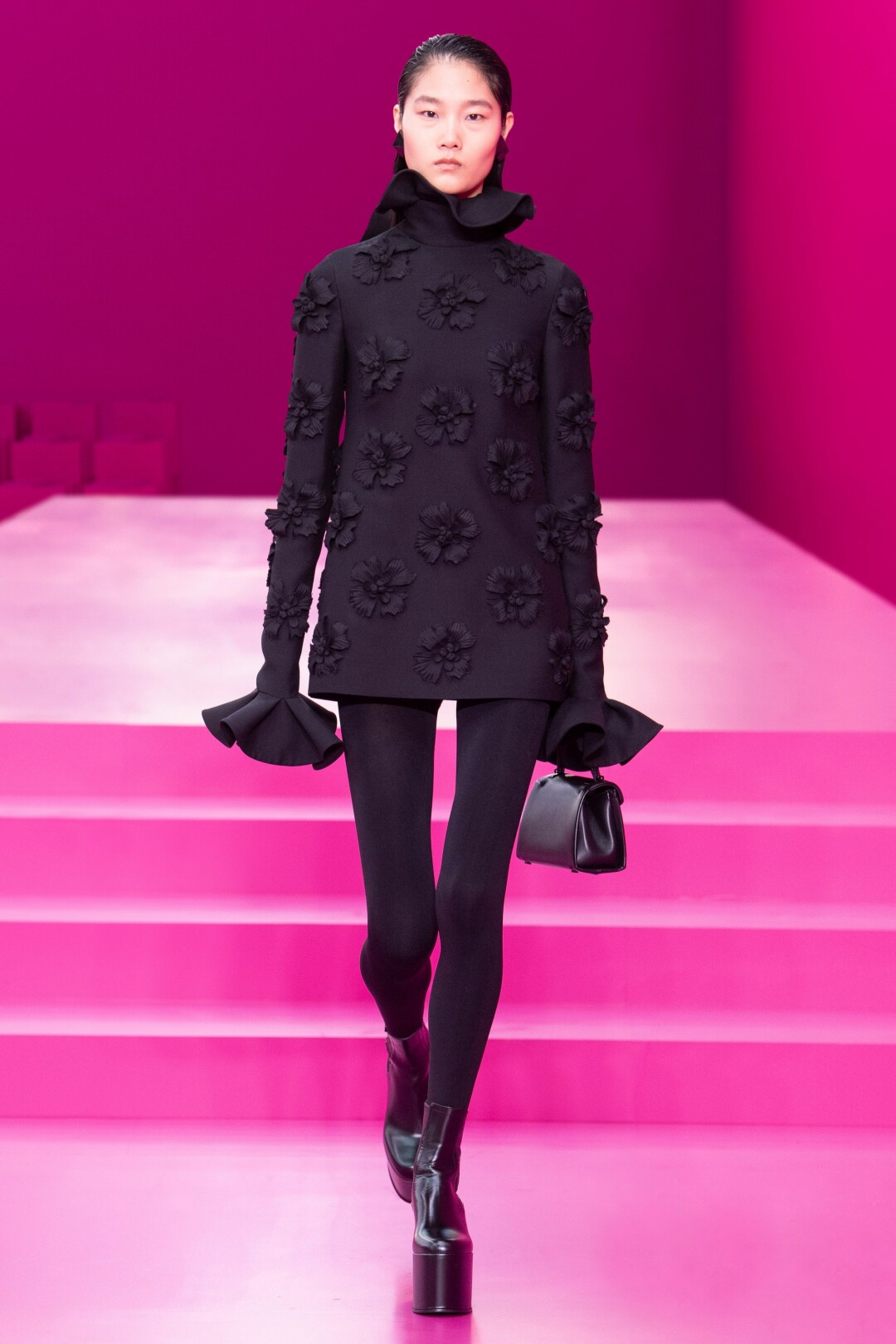 Valentino Fall 2022 ready-to-wear
