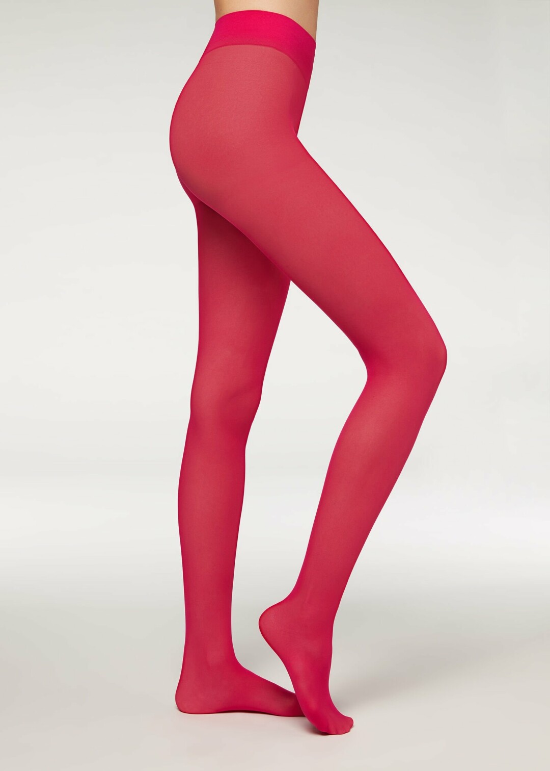 Calzedonia, 799 руб.