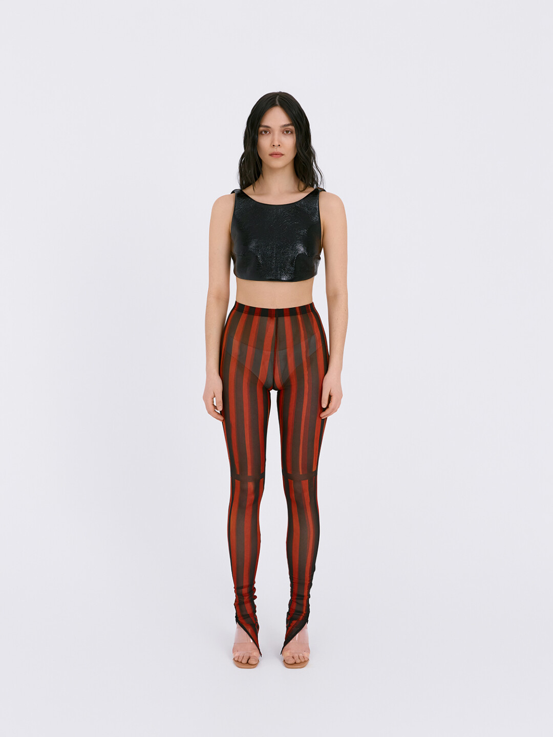 Ola Ola, ул. Восстания, 1, 10 700 руб.