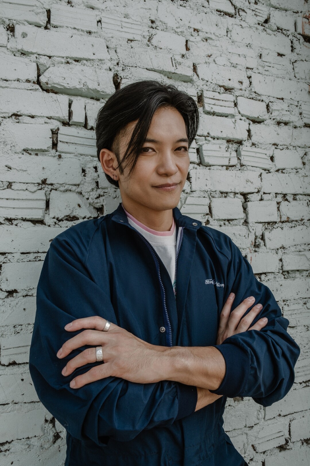 Футболка и комбинезон Sneakers museum