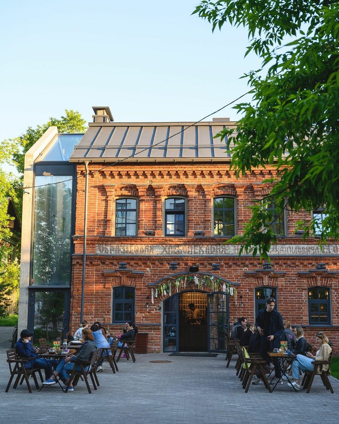 Zurrahmat ул красина 46 уфа фото Zurrahmat ул красина 46 уфа фото