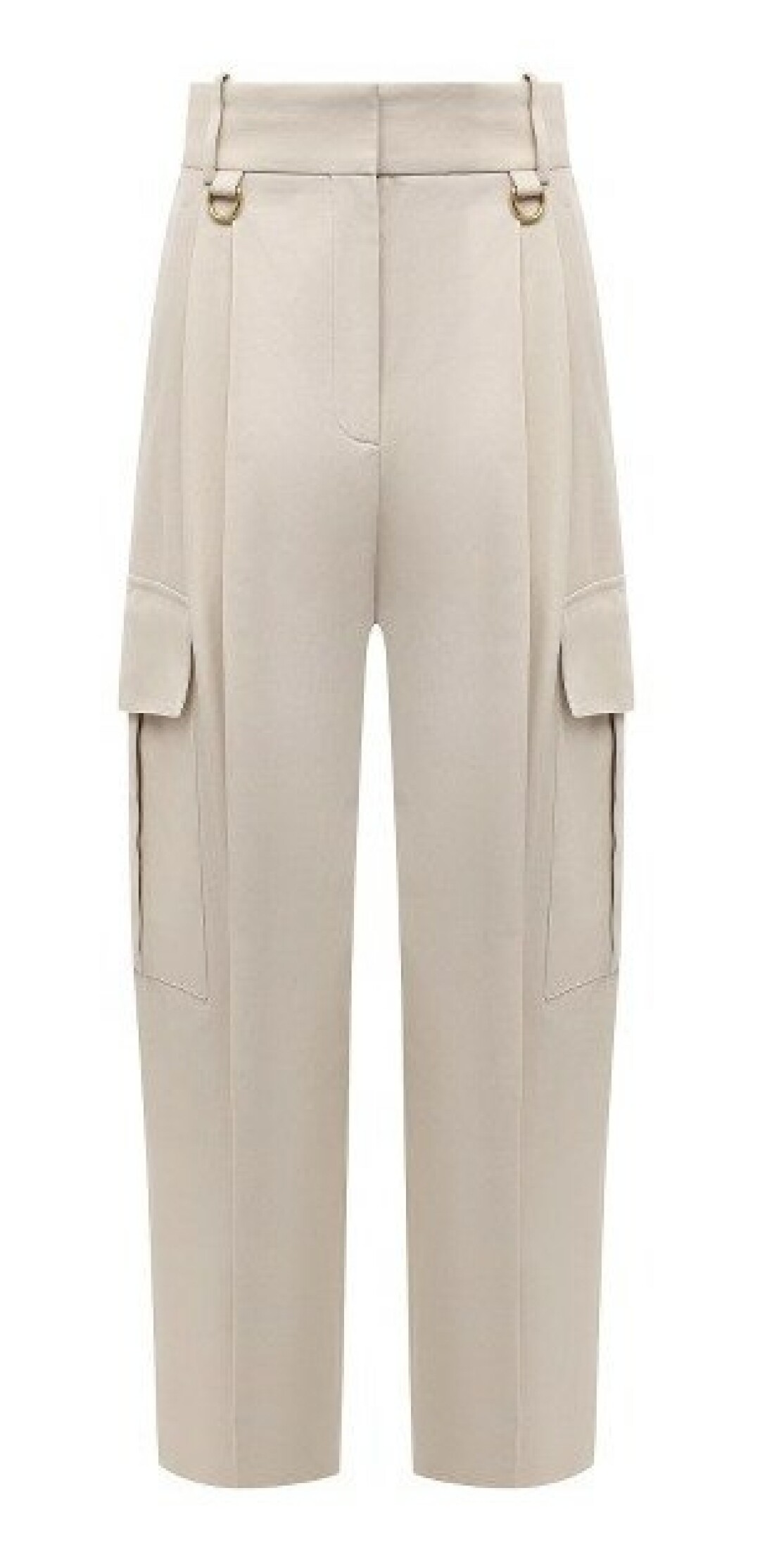 Givenchy, ДЛТ, ул. Большая Конюшенная, 21-23, 108 500 руб.