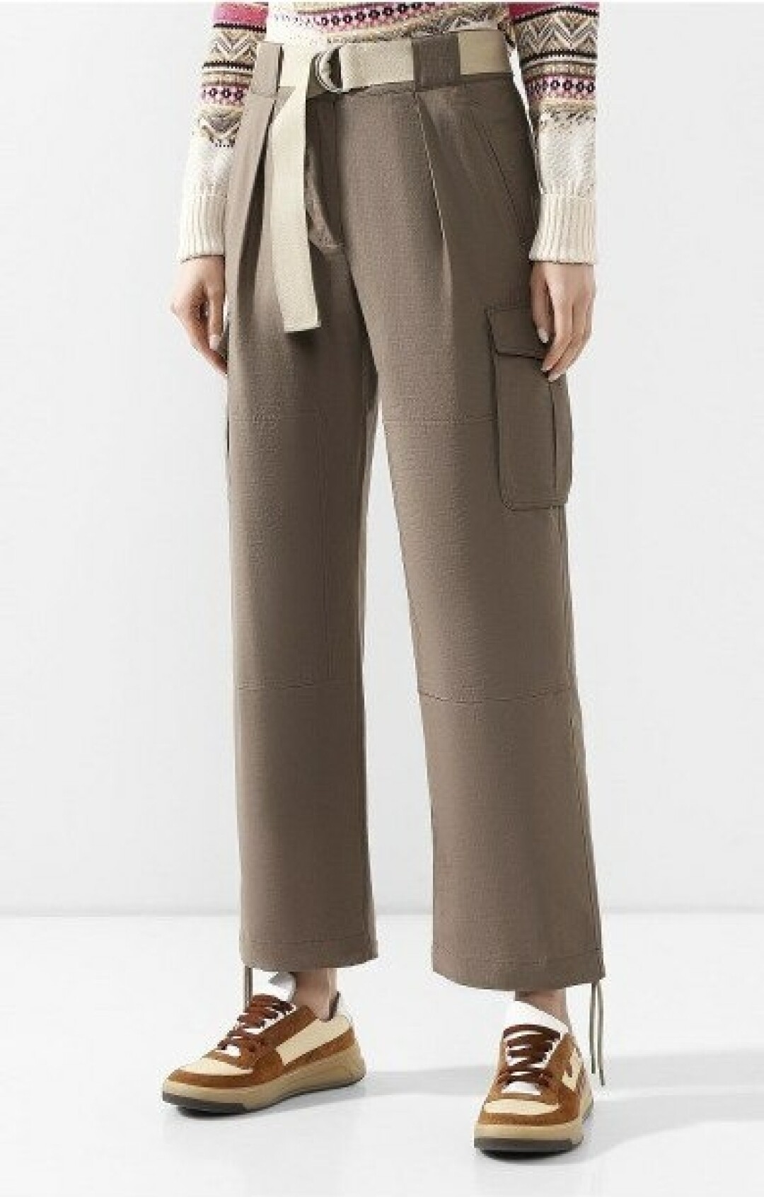 Rag&Bone, ДЛТ, ул. Большая Конюшенная, 21-23, 39 400 руб.