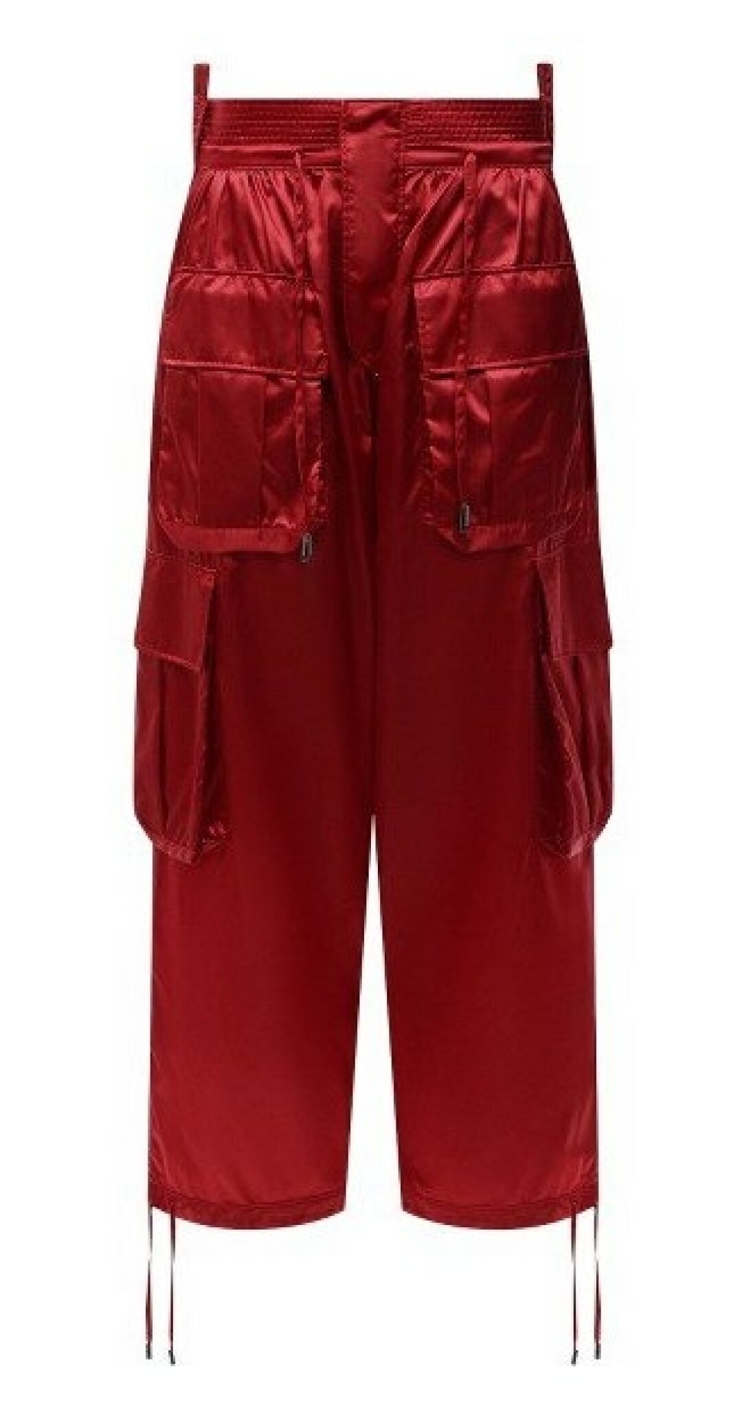 Dolce&Gabbana, ДЛТ, ул. Большая Конюшенная, 21-23, 108 500 руб.