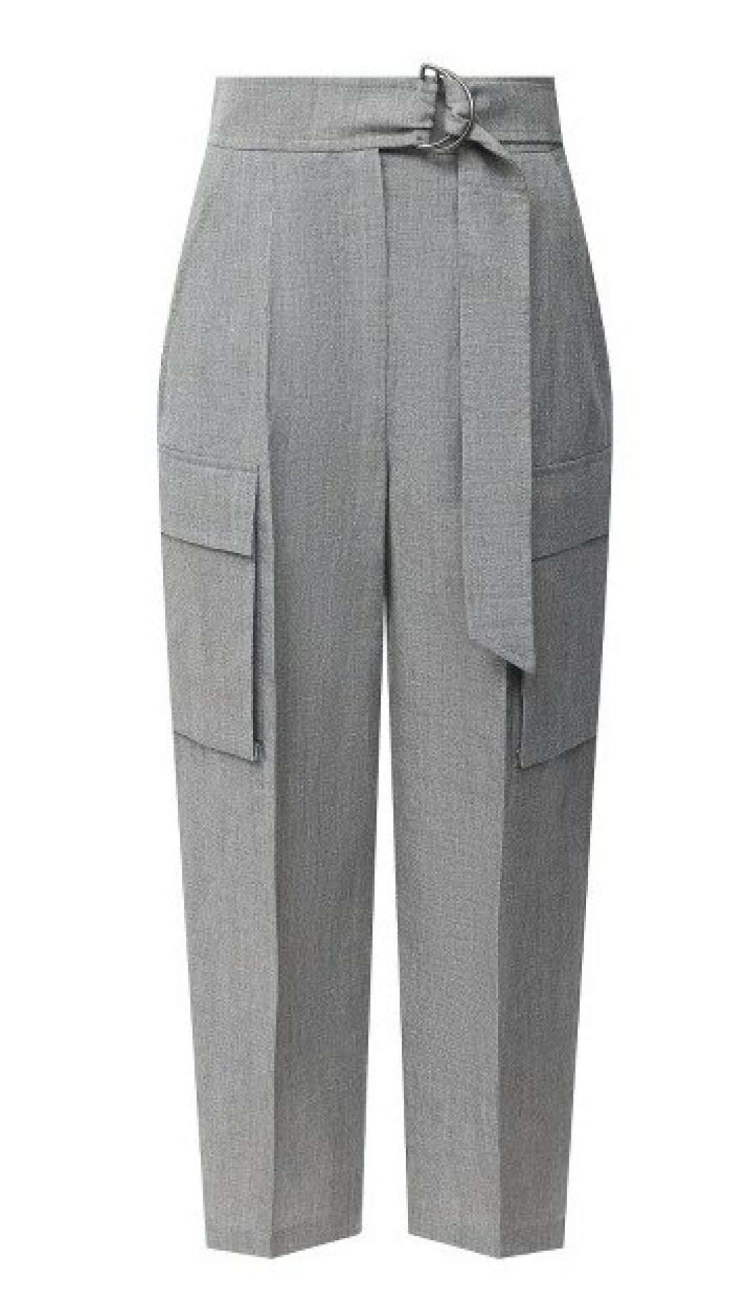 Brunello Cucinelli, ДЛТ, ул. Большая Конюшенная, 21-23, 89 500 руб.