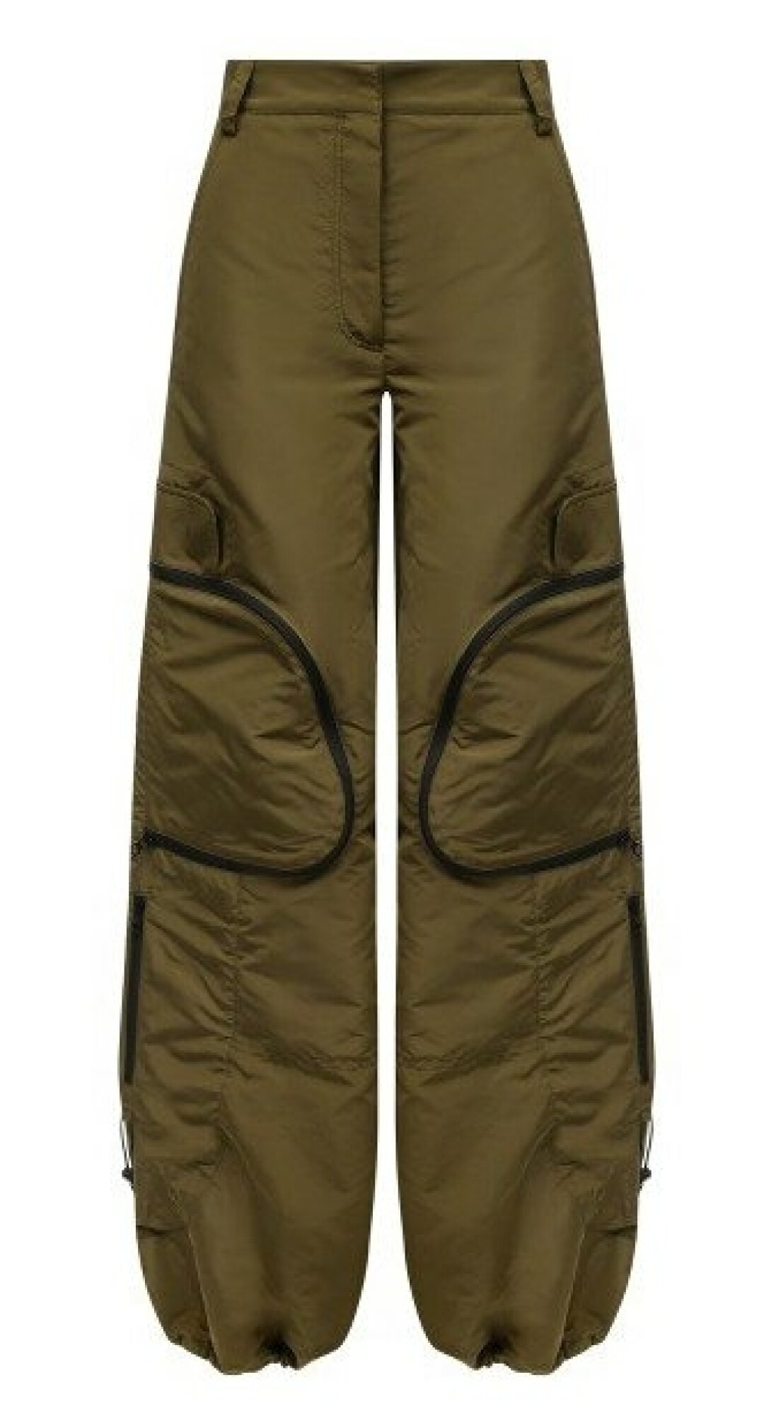 Stella Mccartney, ДЛТ, ул. Большая Конюшенная, 21-23, 113 500 руб.