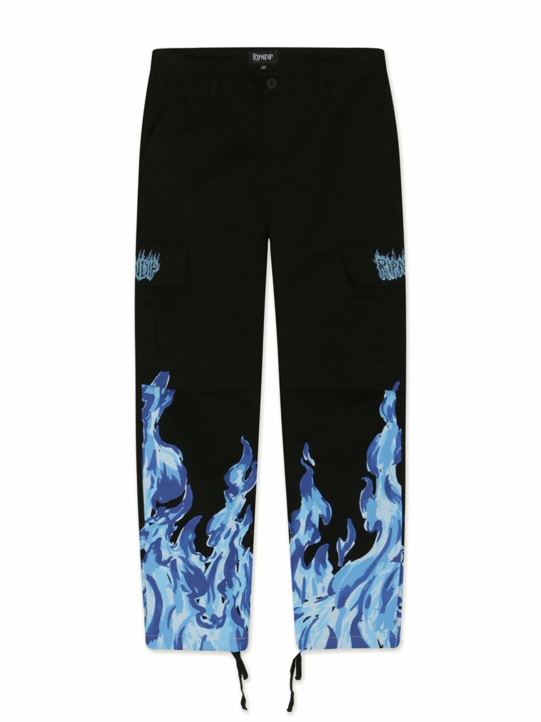 Ripndip, Kixbox, Лиговский пр., 30, 13 490 руб.