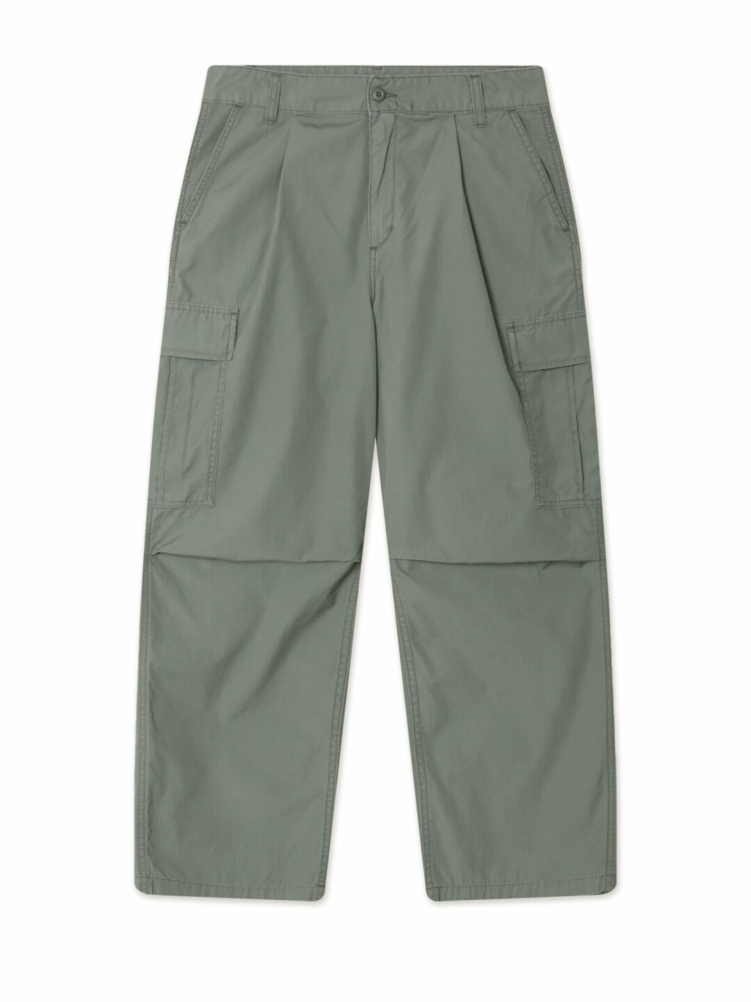 Carhart WIP, Kixbox, Лиговский пр., 30, 14 990 руб.