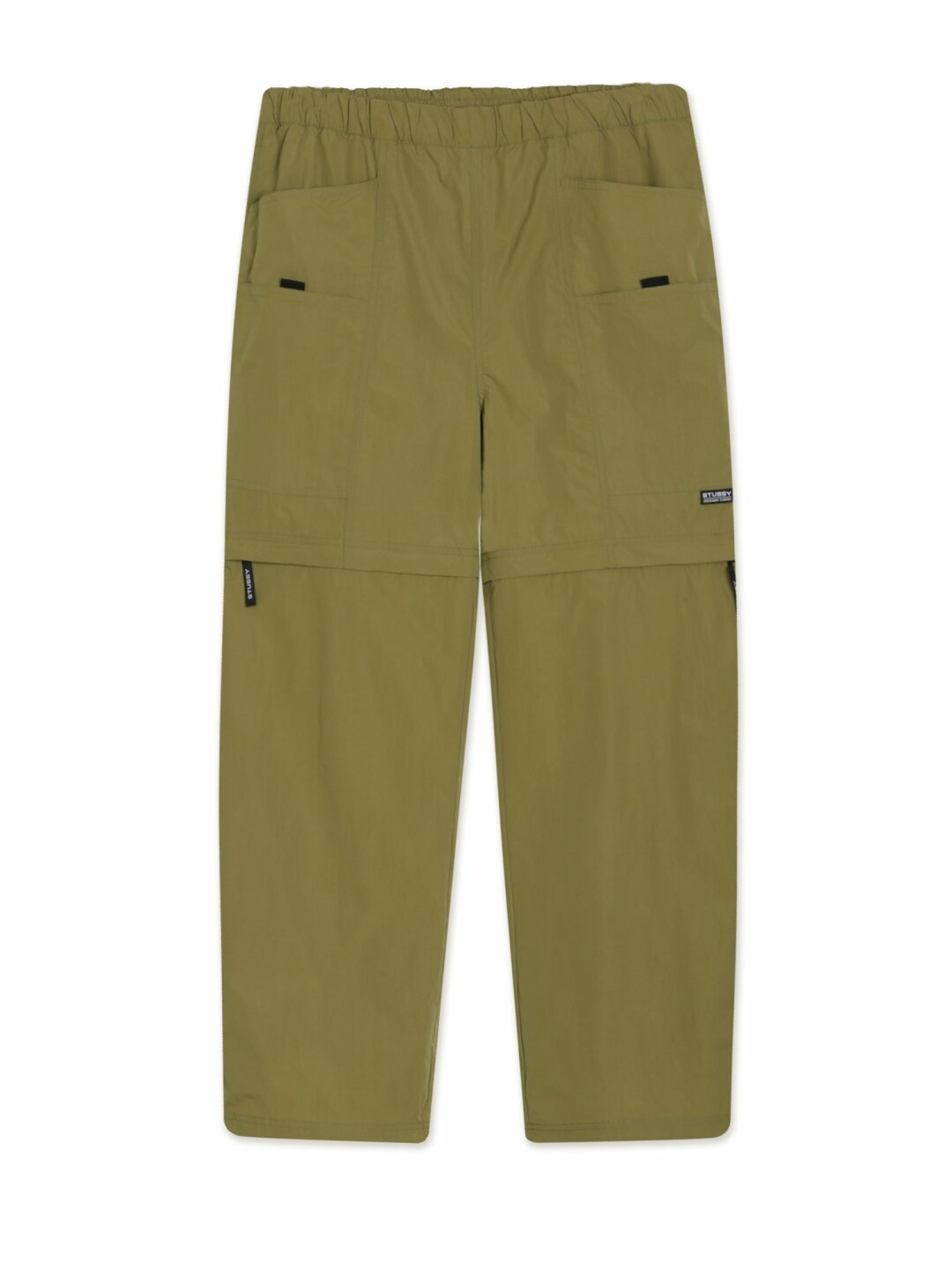 Stussy, Kixbox, Лиговскийпр., 30, 17 493 руб.