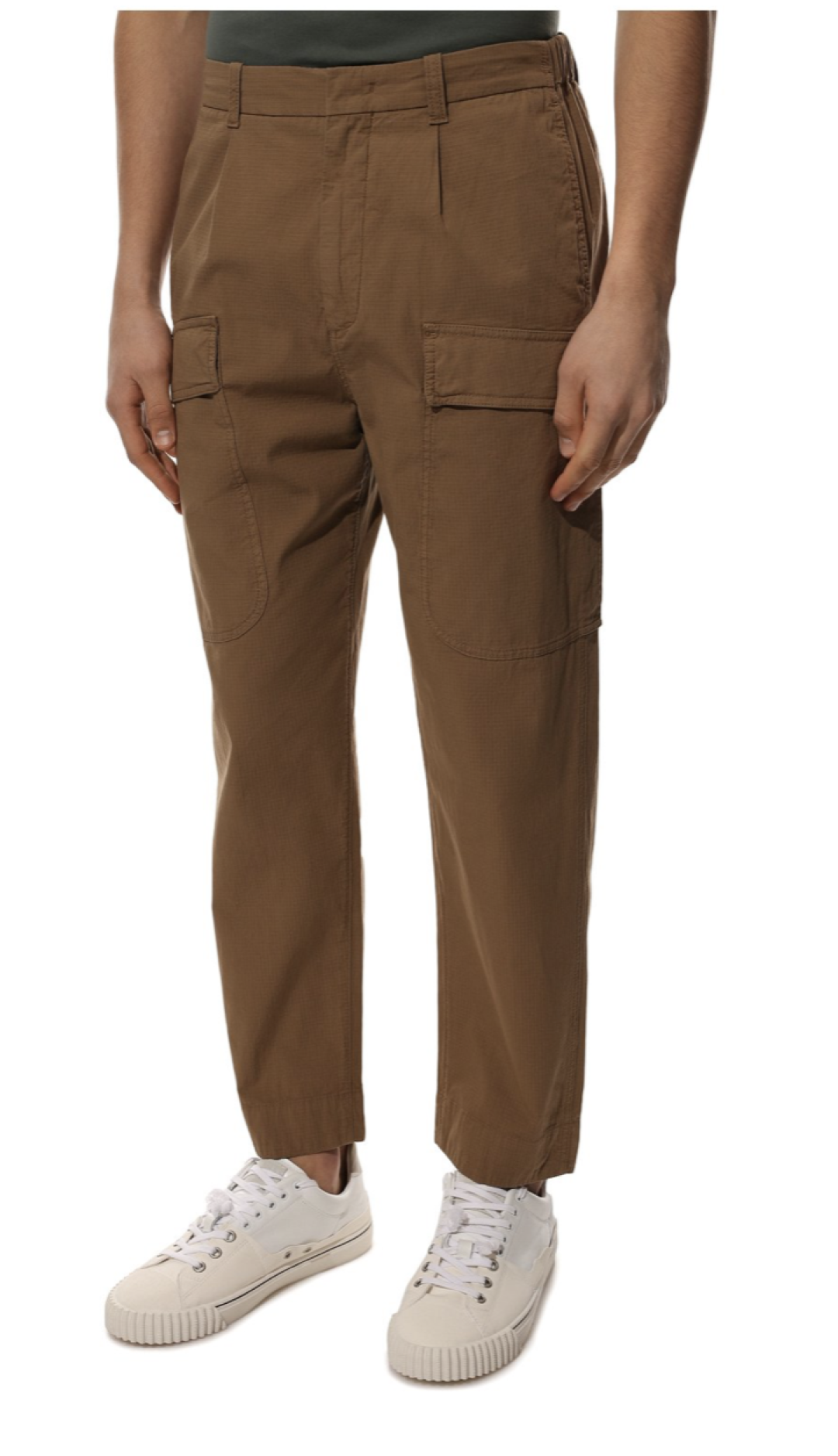 Z Zegna, ДЛТ, ул. Большая Конюшенная, 21-23, 46 300 руб.
