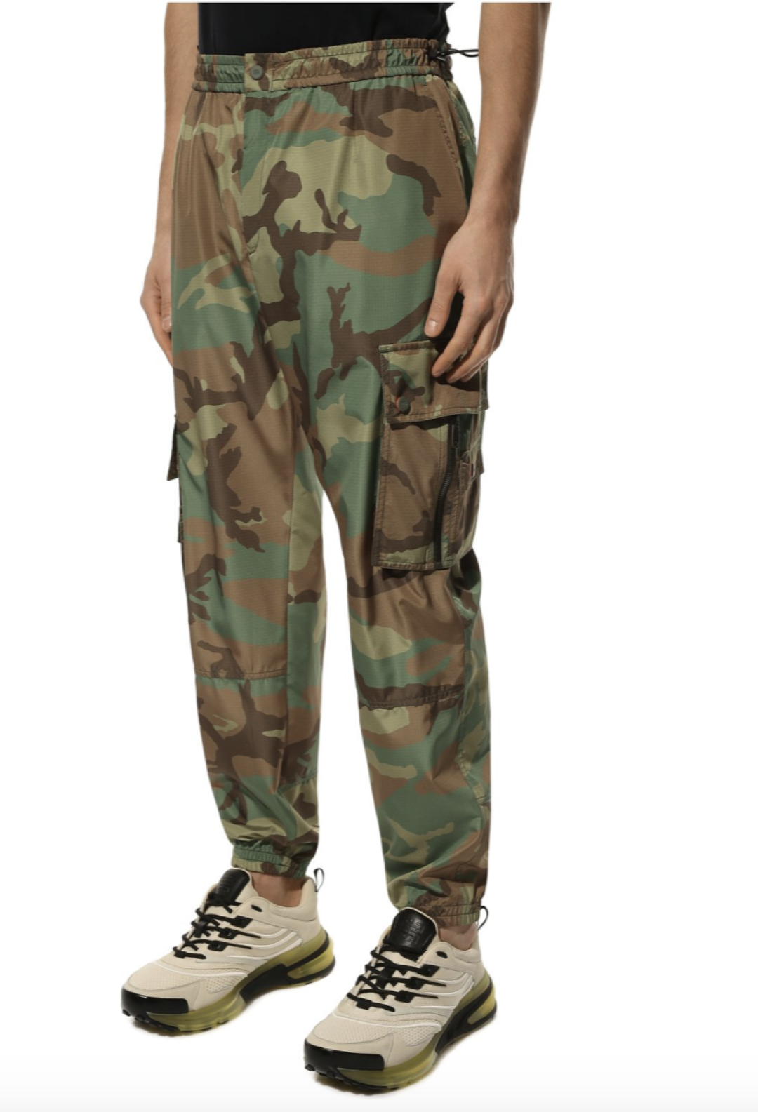 Dolce&Gabbana, ДЛТ, ул. Большая Конюшенная, 21-23, 104 500 руб.