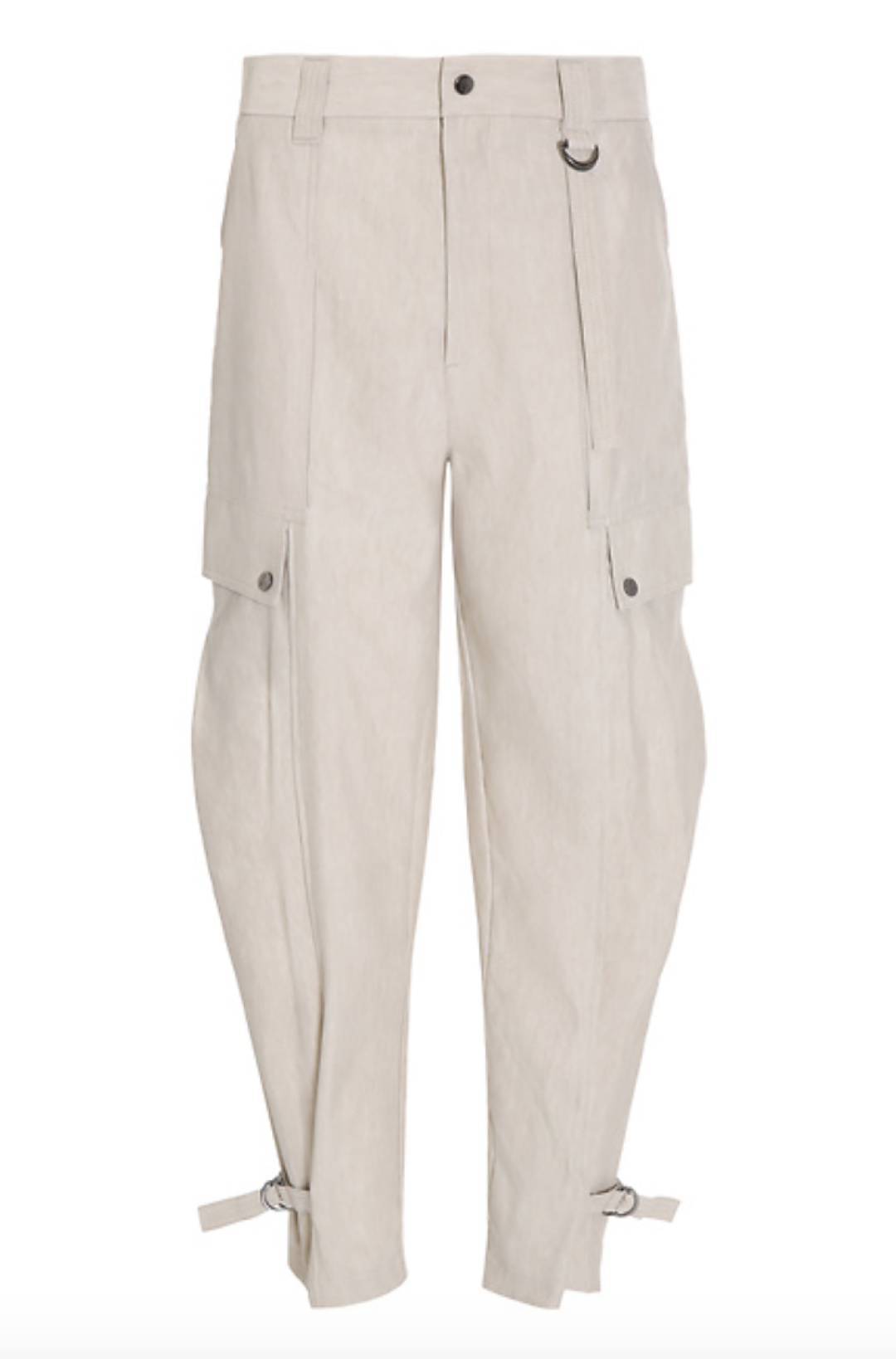 Emporio Armani, Babochka, Невский пр., 36, 152, 153, 50 820 руб.