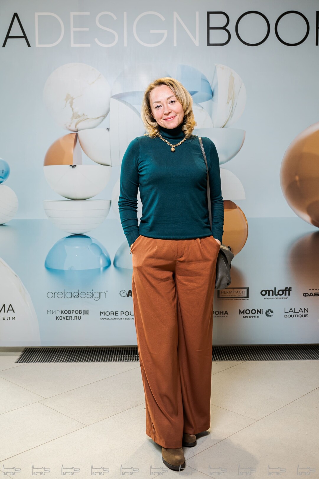 Светлана Шошина