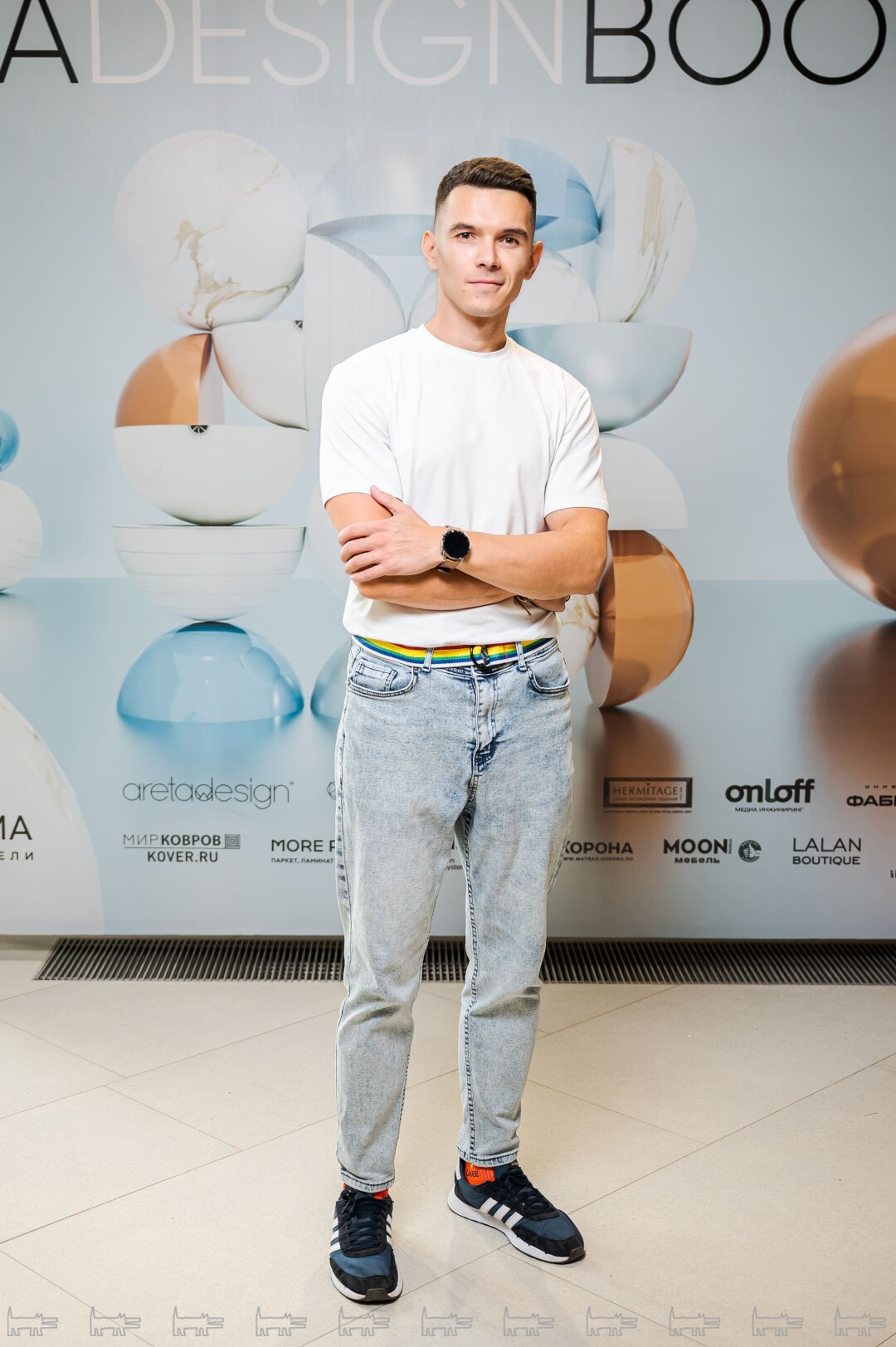 Радик Агзамов