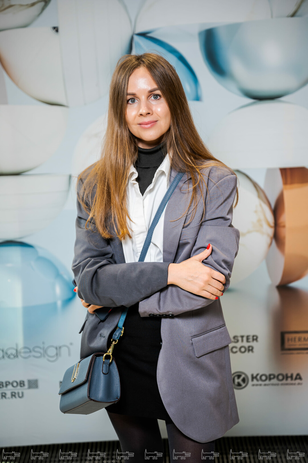 Дилара Губаева