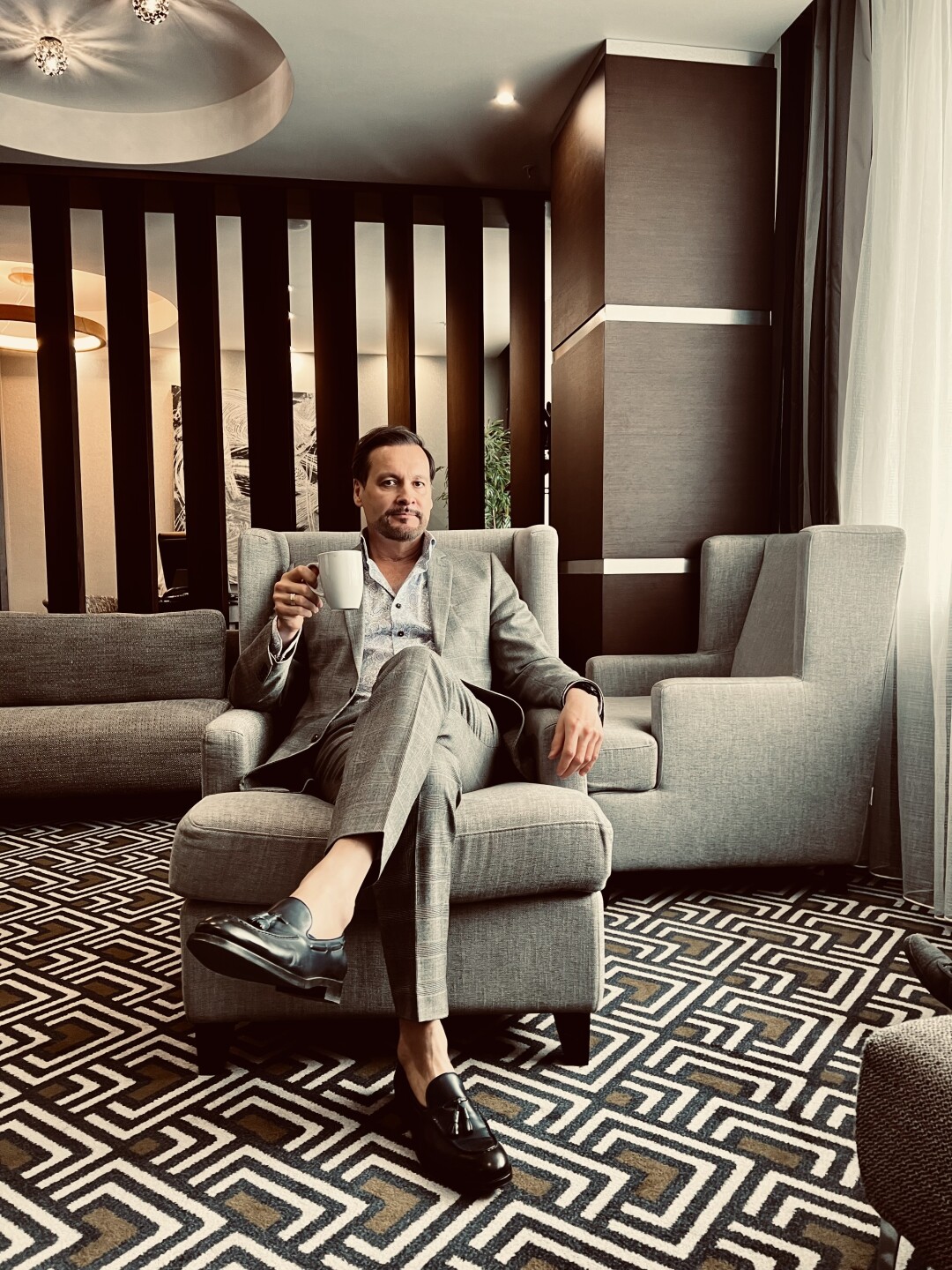 Аскар Абдразаков