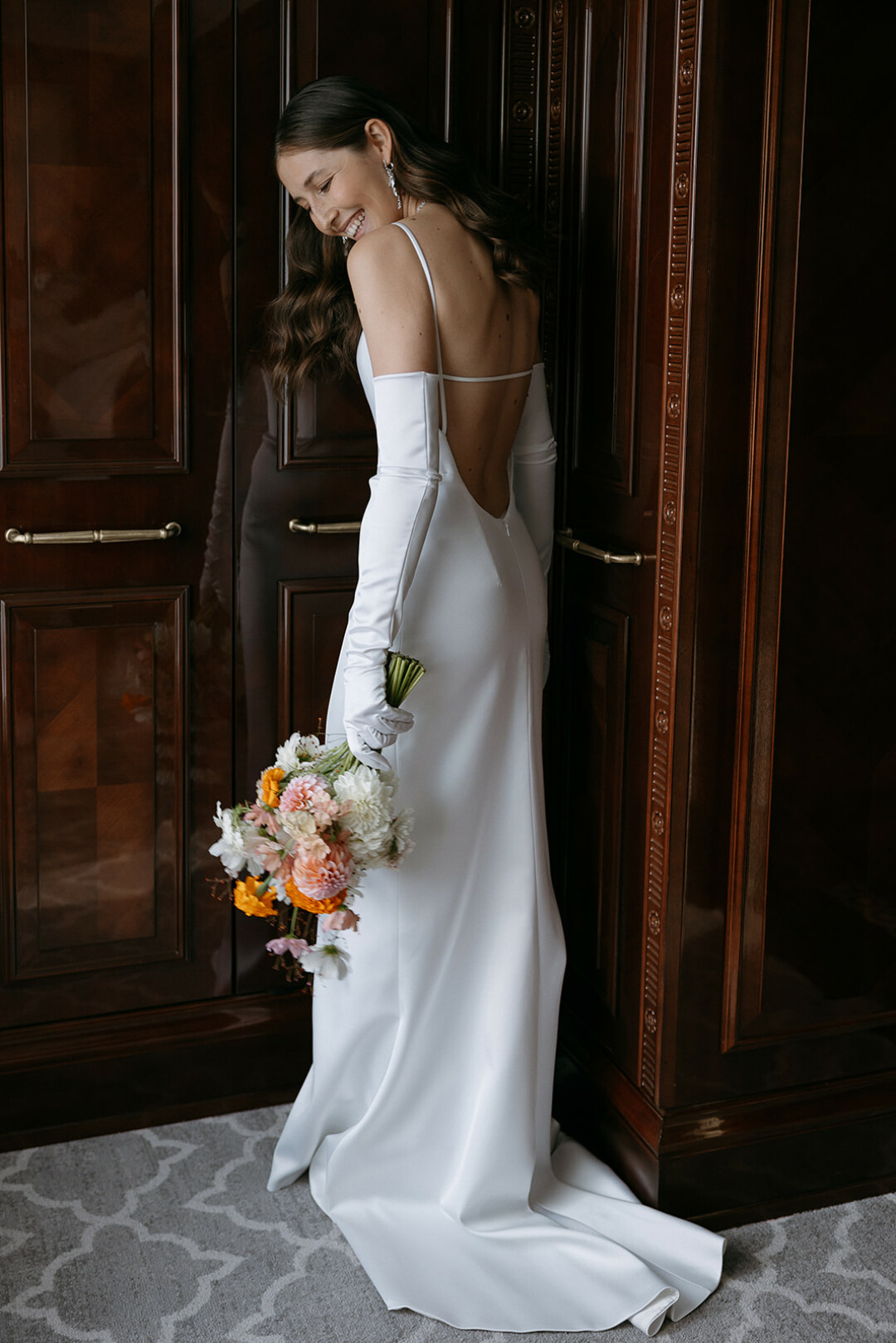 Александра Жаркова