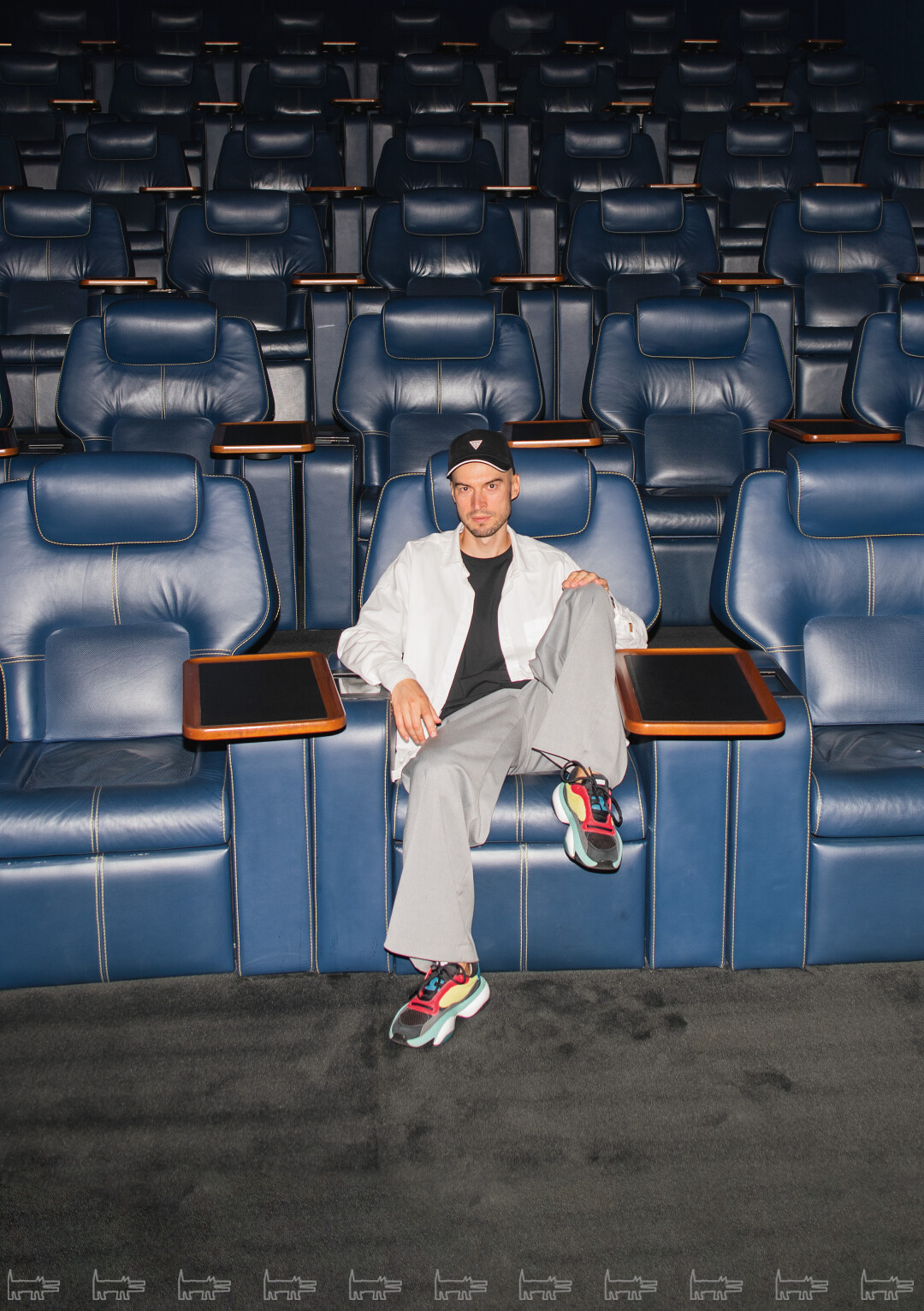 Виталий Дудка