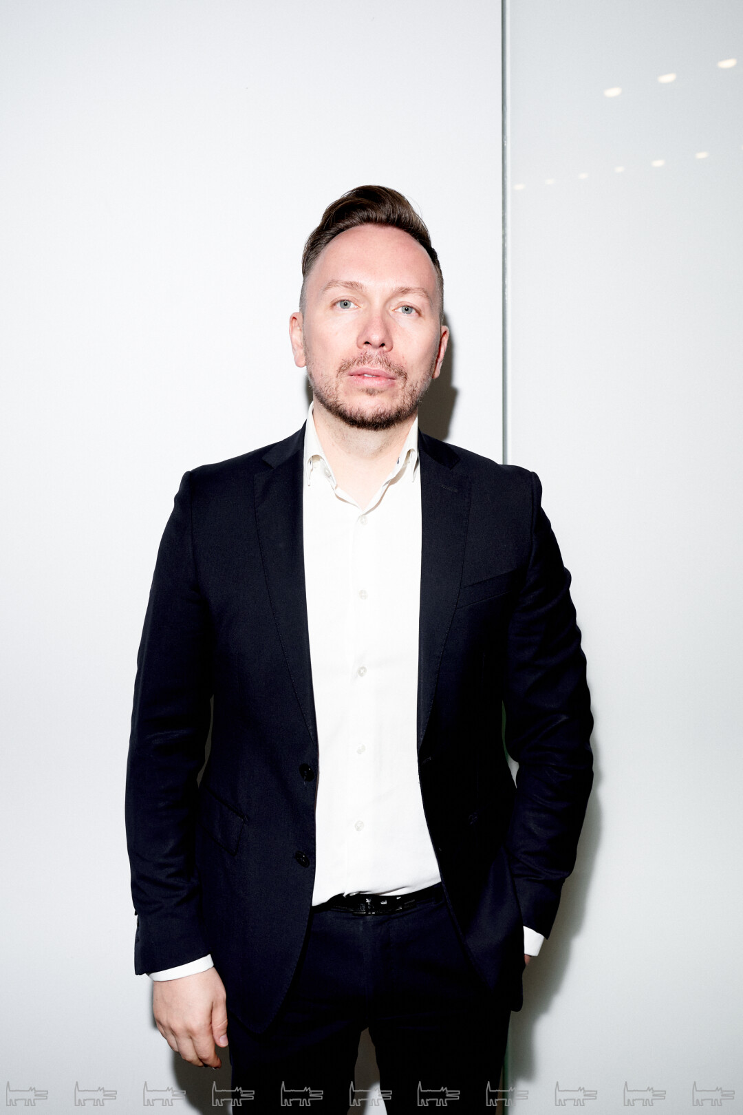 Владимир Филиппов