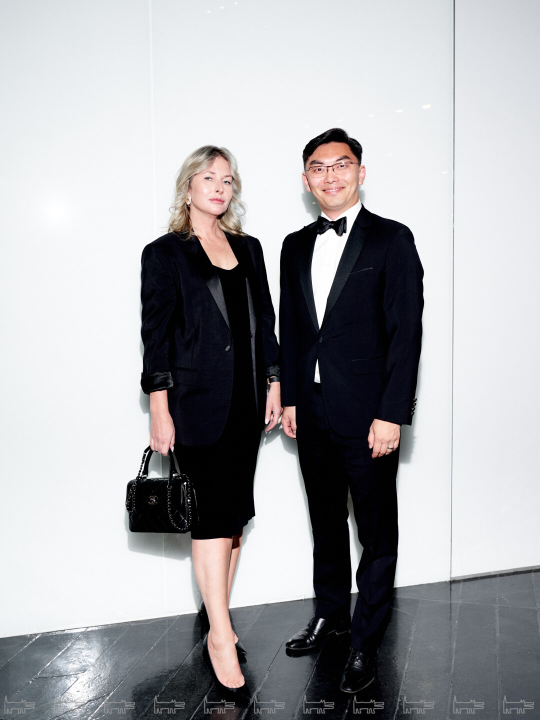 Алексей Ким. Евгения Букато