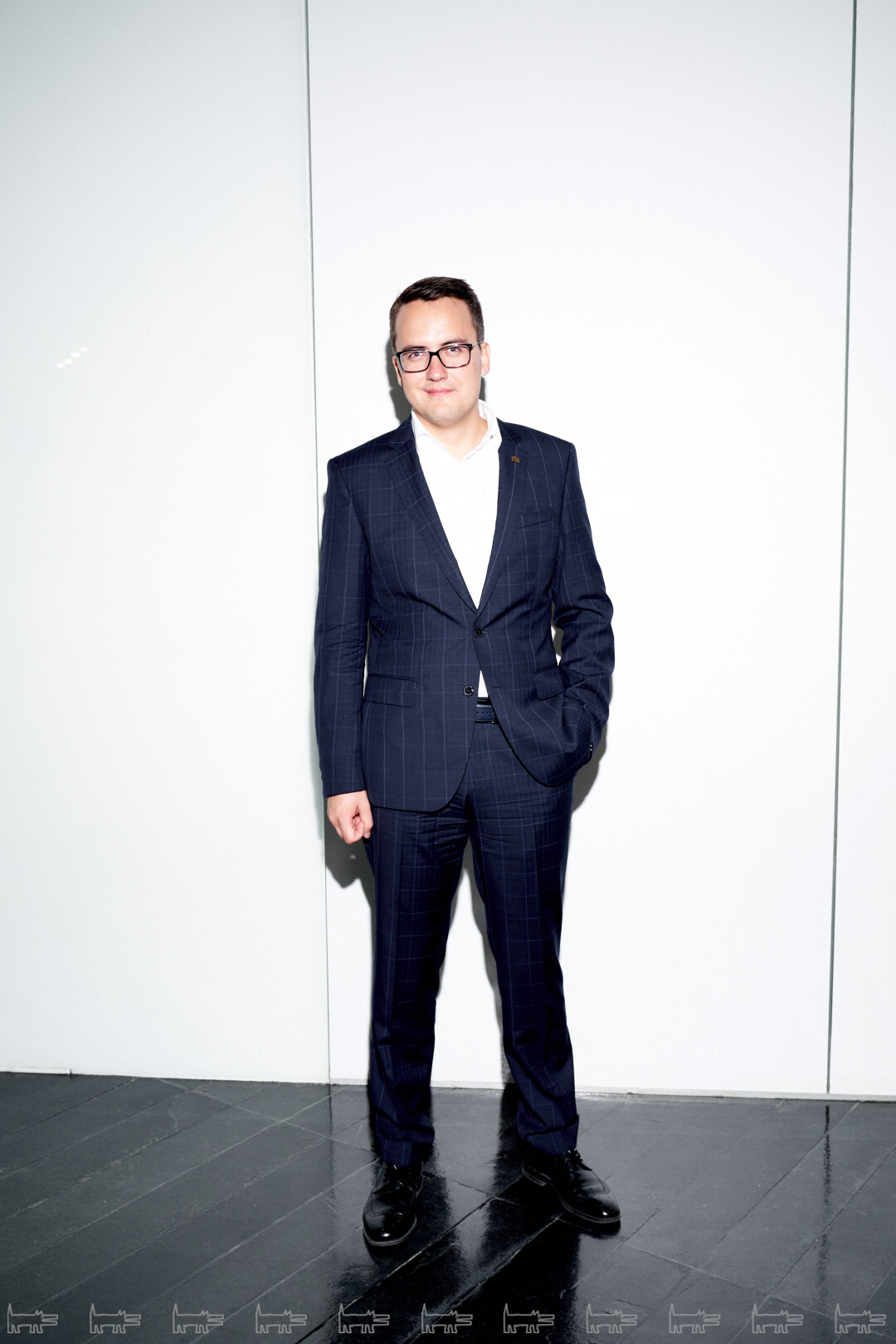 Сергей Емельянов