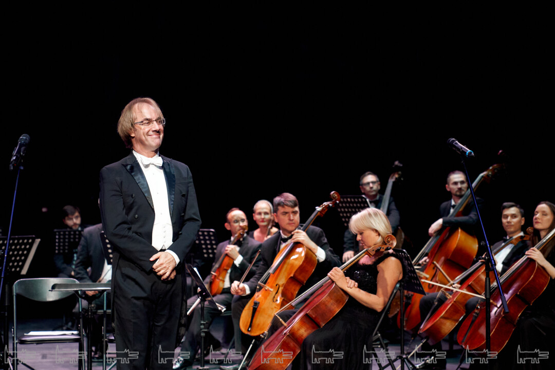 Фабио Мастранджело