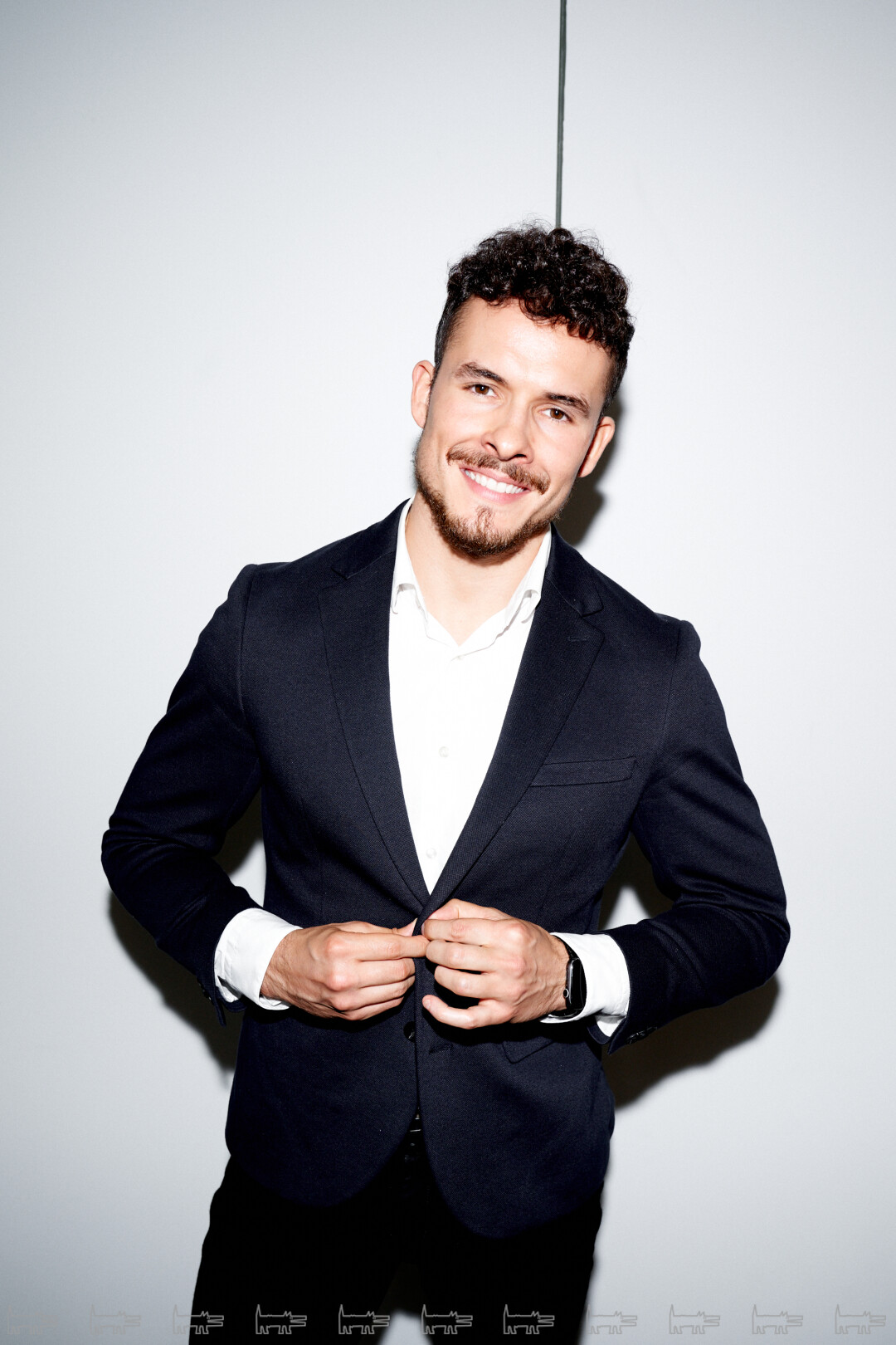 Александр Дорохов