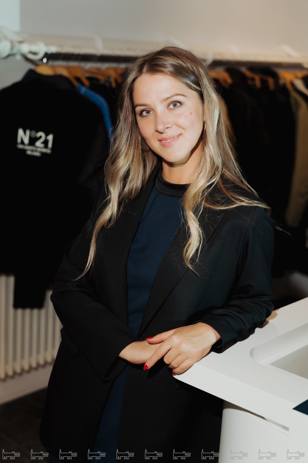 Ирина Татару