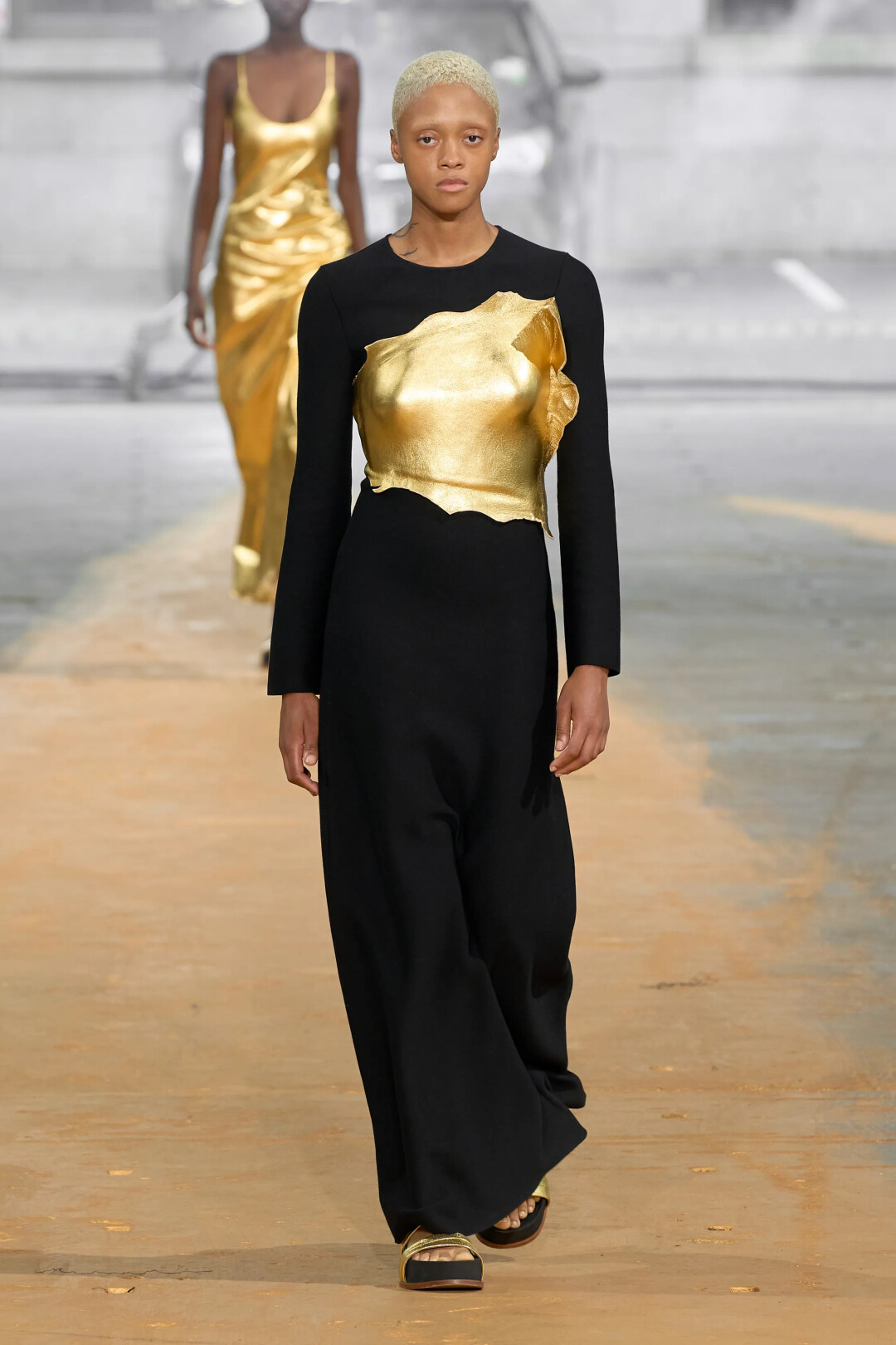 Gabriela Hearst