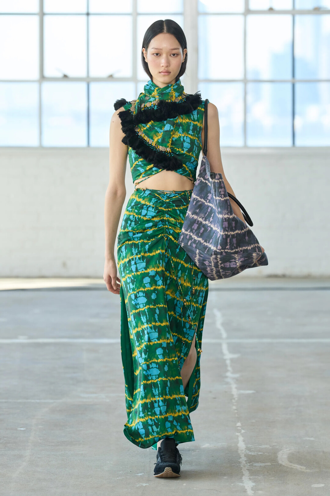 Altuzarra