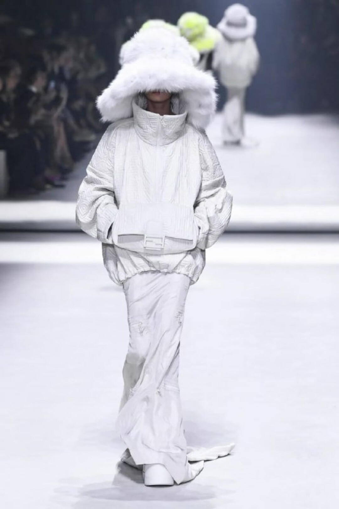 Fendi