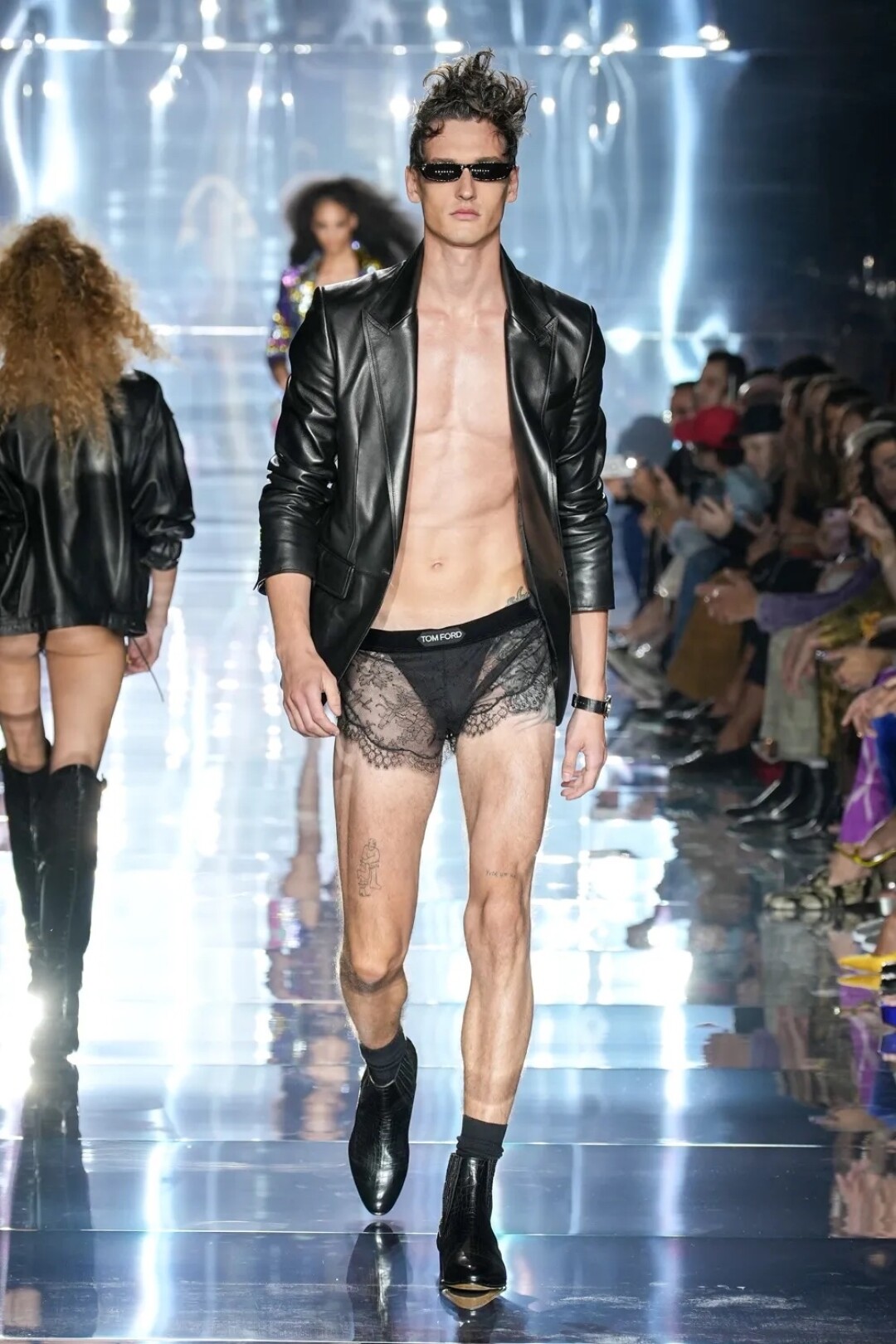 Tom Ford