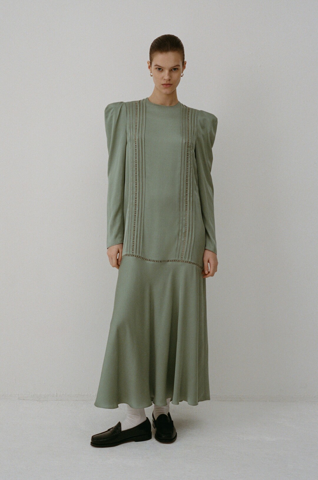 Крестецкая строчка