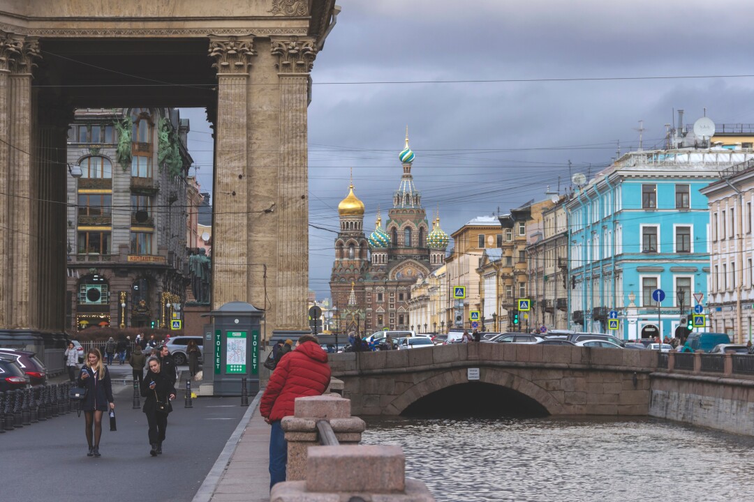 Петербург сегодня фото Петербург сегодня фото