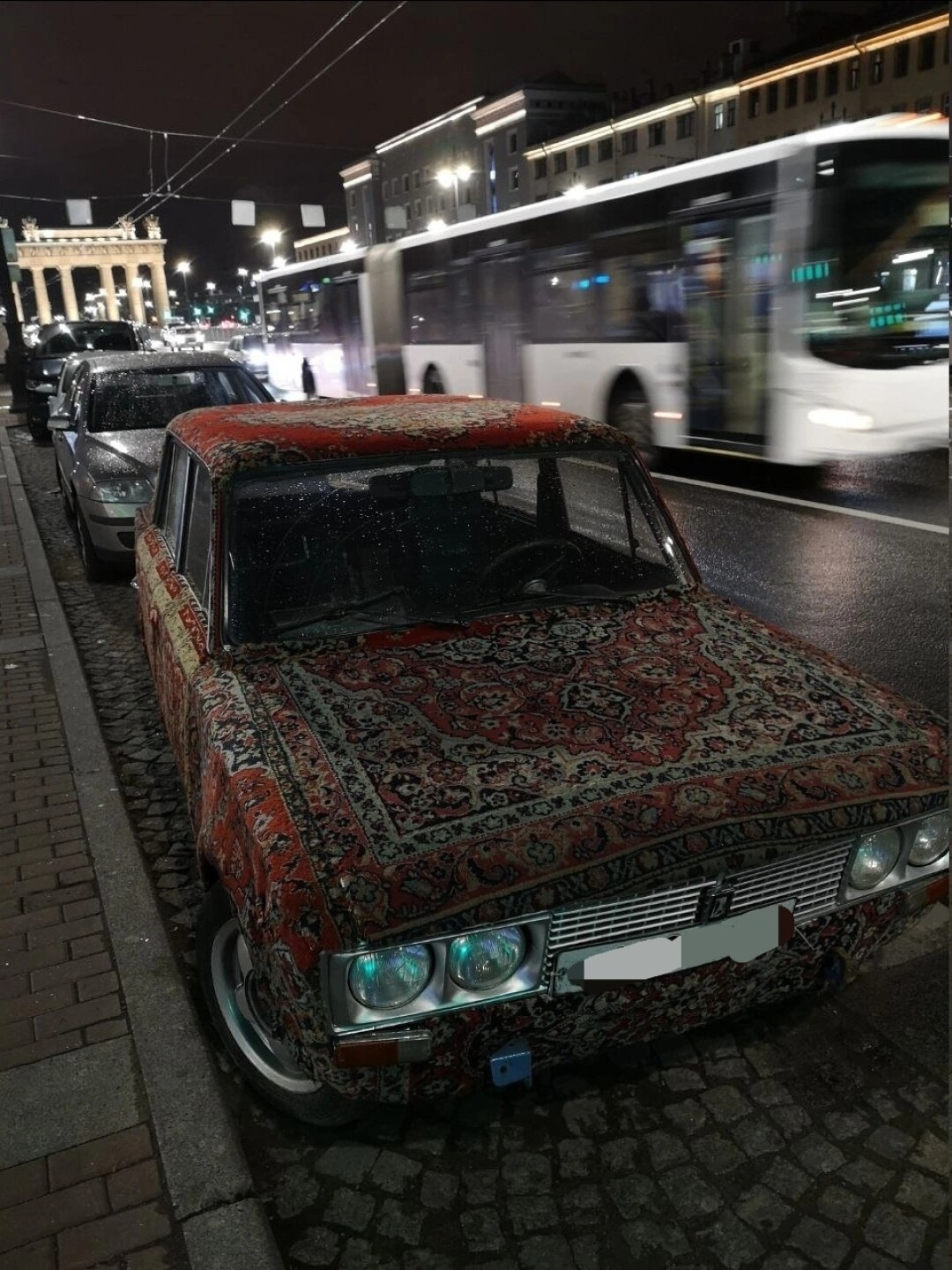 Знакомства для секса в Санкт-Петербурге