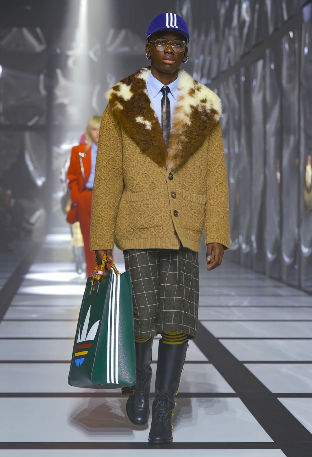 Gucci FW 2022