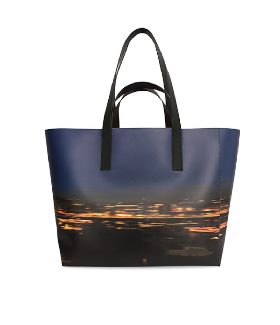 Dries Van Noten, Babochka, Невский пр., 36, 152, 153, 63 800 руб.