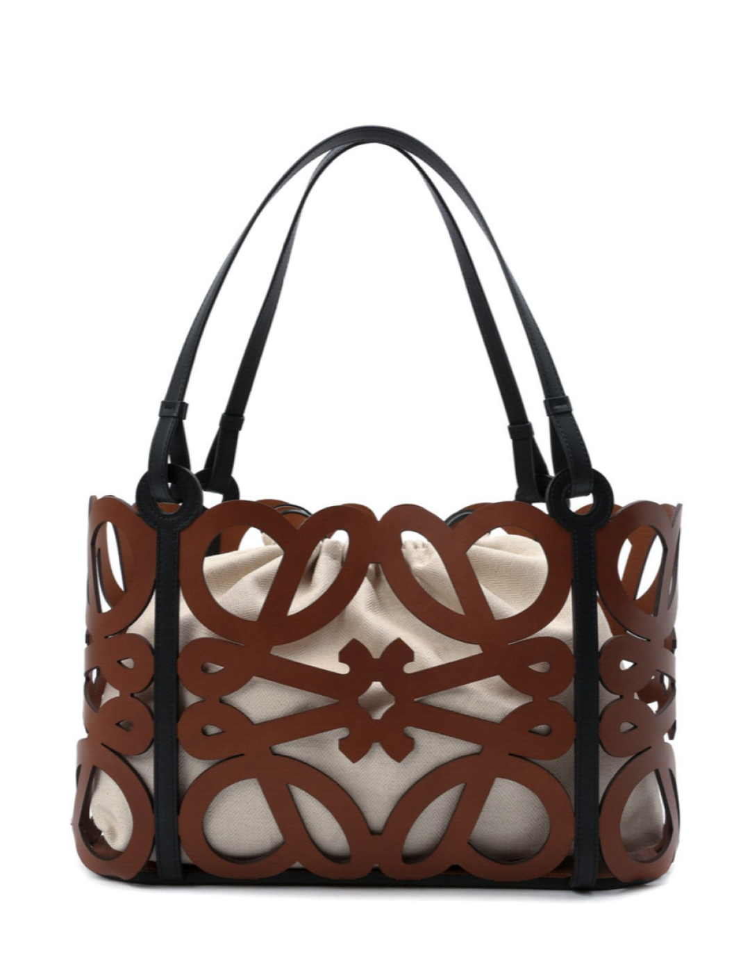 Loewe, ДЛТ, ул. Большая Конюшенная, 21-23, 219 500 руб.