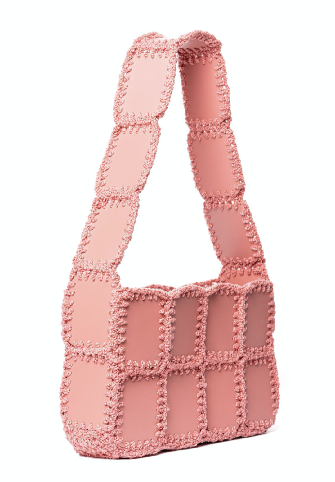 I MAKE BAGS, 29 800 руб.