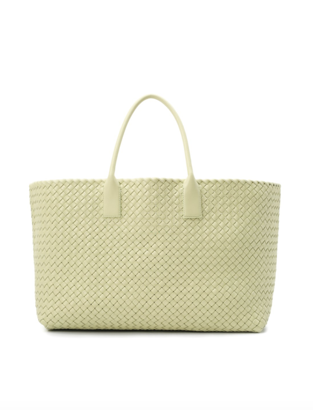 Bottega Veneta, ДЛТ, ул. Большая Конюшенная, 21-23, 899 500 руб.