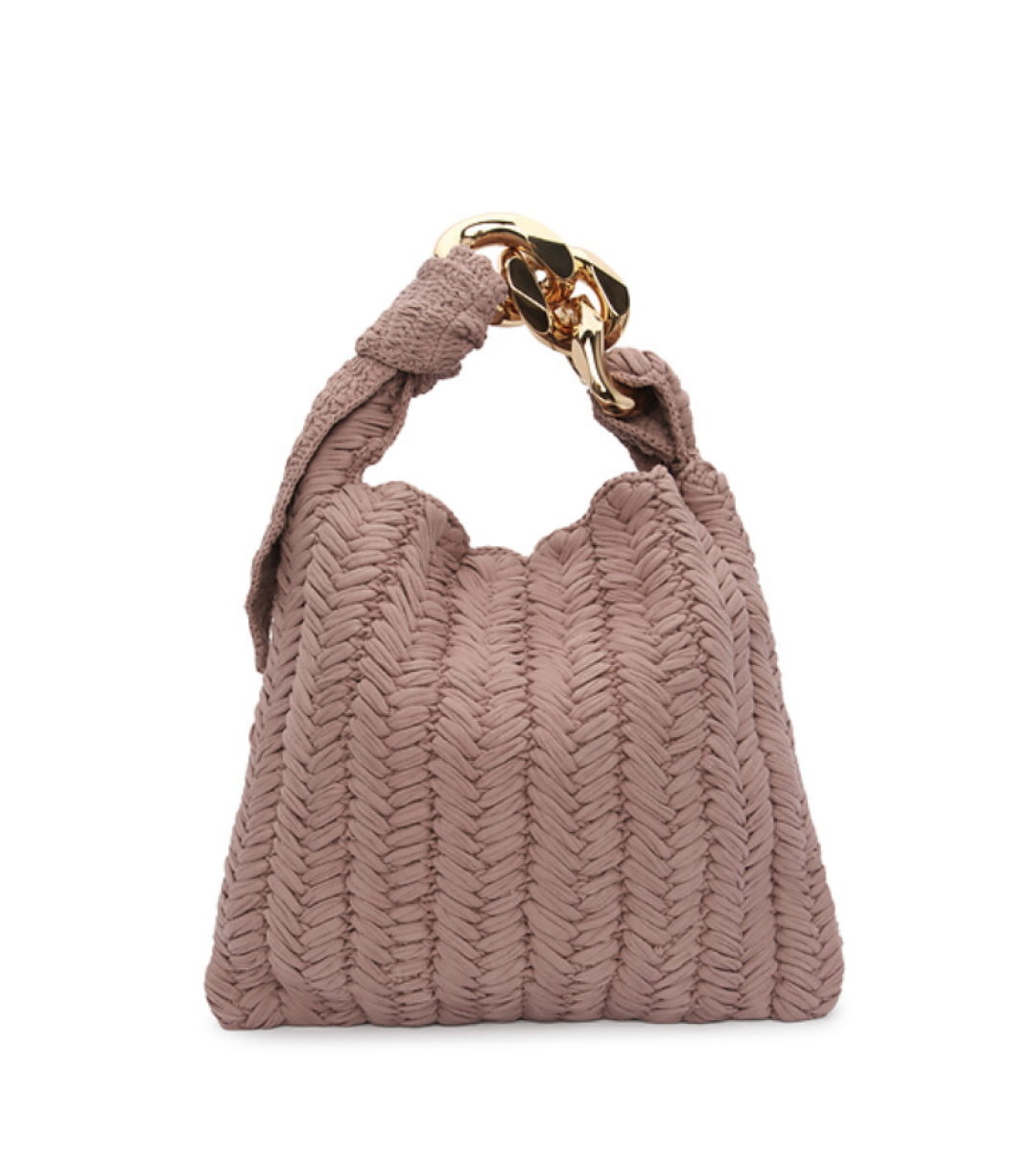 JW Anderson, Babochka, Невский пр., 36, 152, 153, 61 700 руб.
