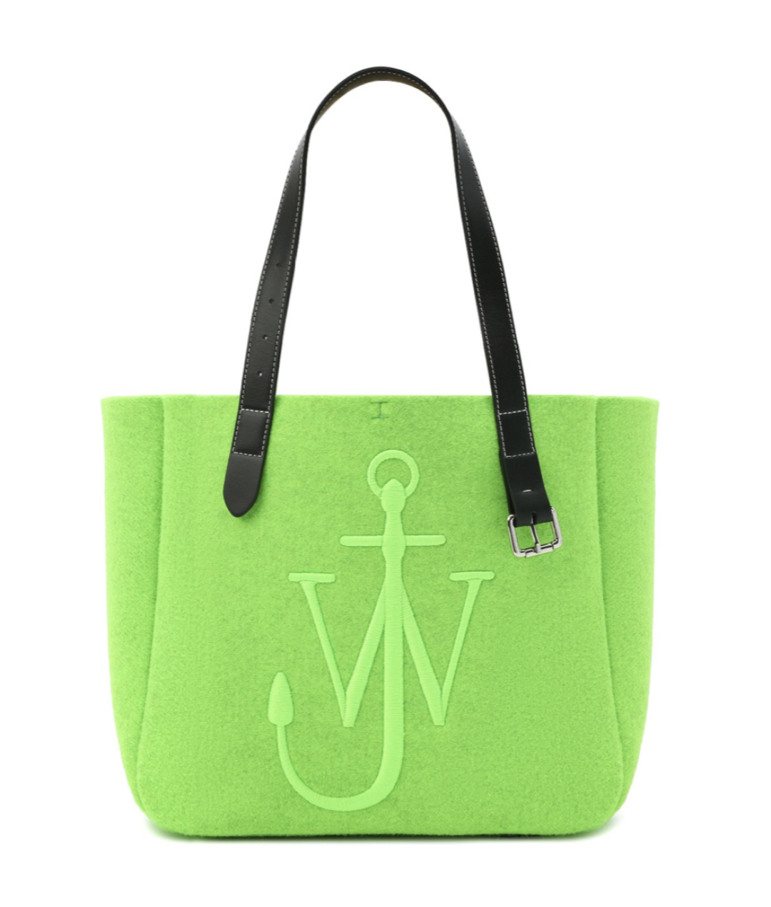 JW Anderson, ДЛТ, ул. Большая Конюшенная, 21-23, 54 650 руб.