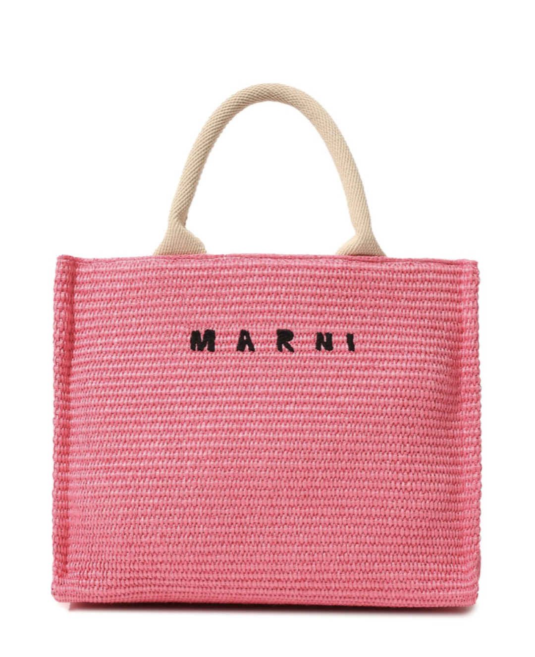 Marni, ДЛТ, ул. Большая Конюшенная, 21-23, 36 650 руб.