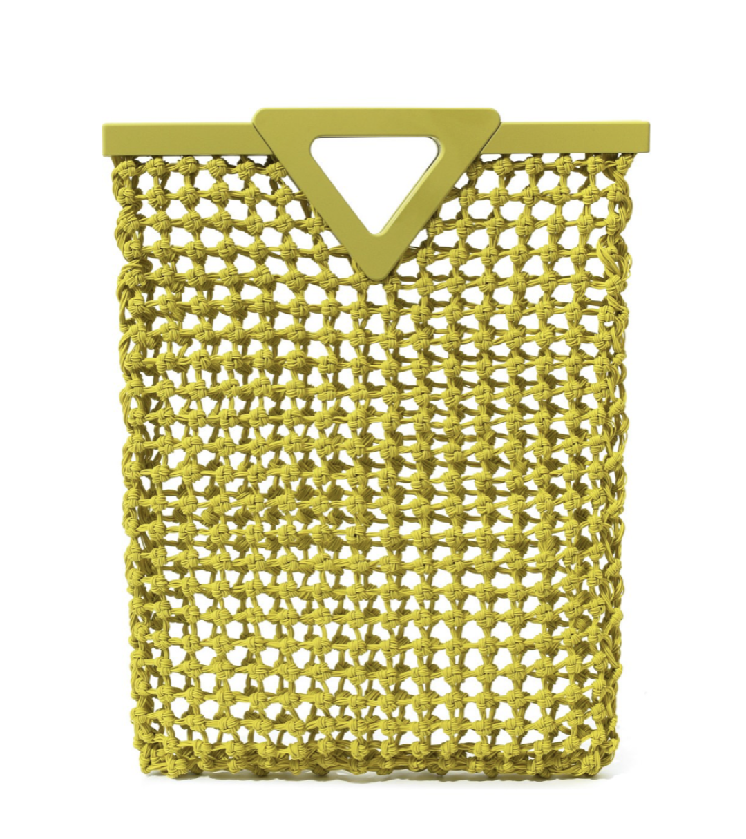 Bottega Veneta, ДЛТ, ул. Большая Конюшенная, 21-23, 478 500 руб.