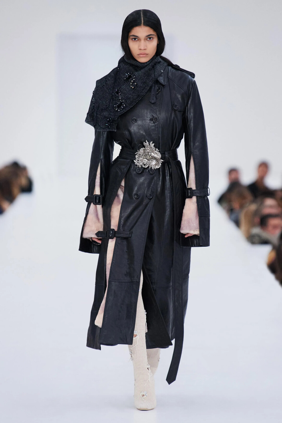Acne Studios