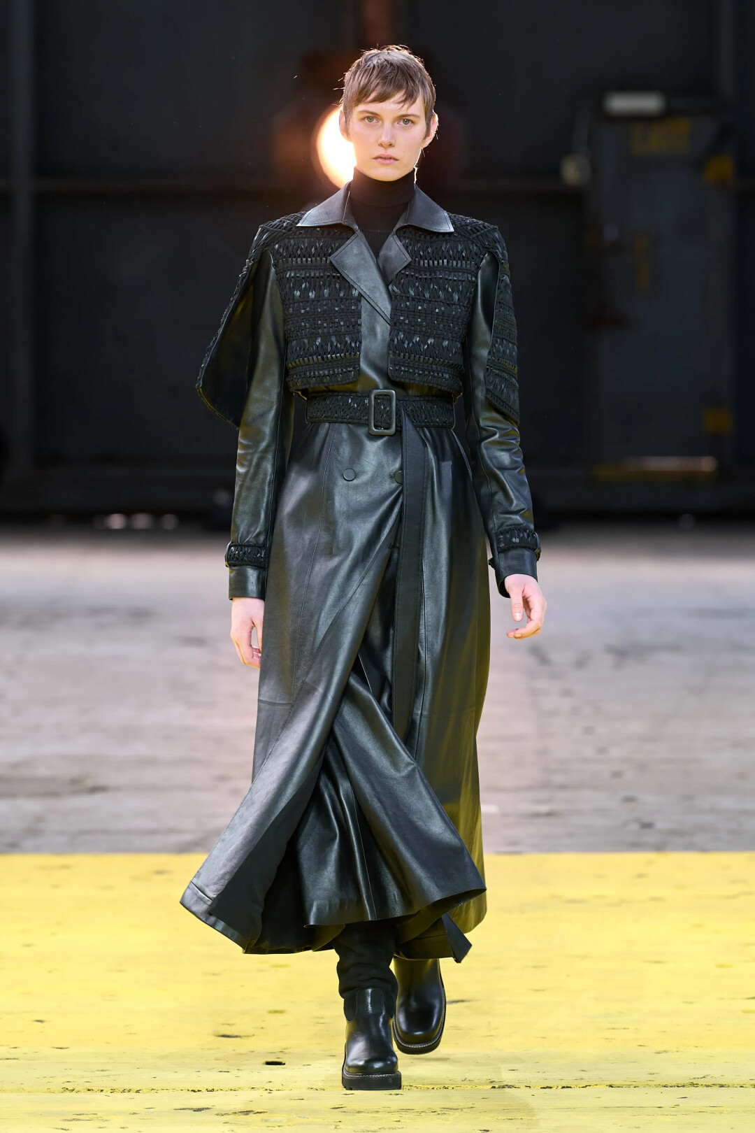 Gabriela Hearst