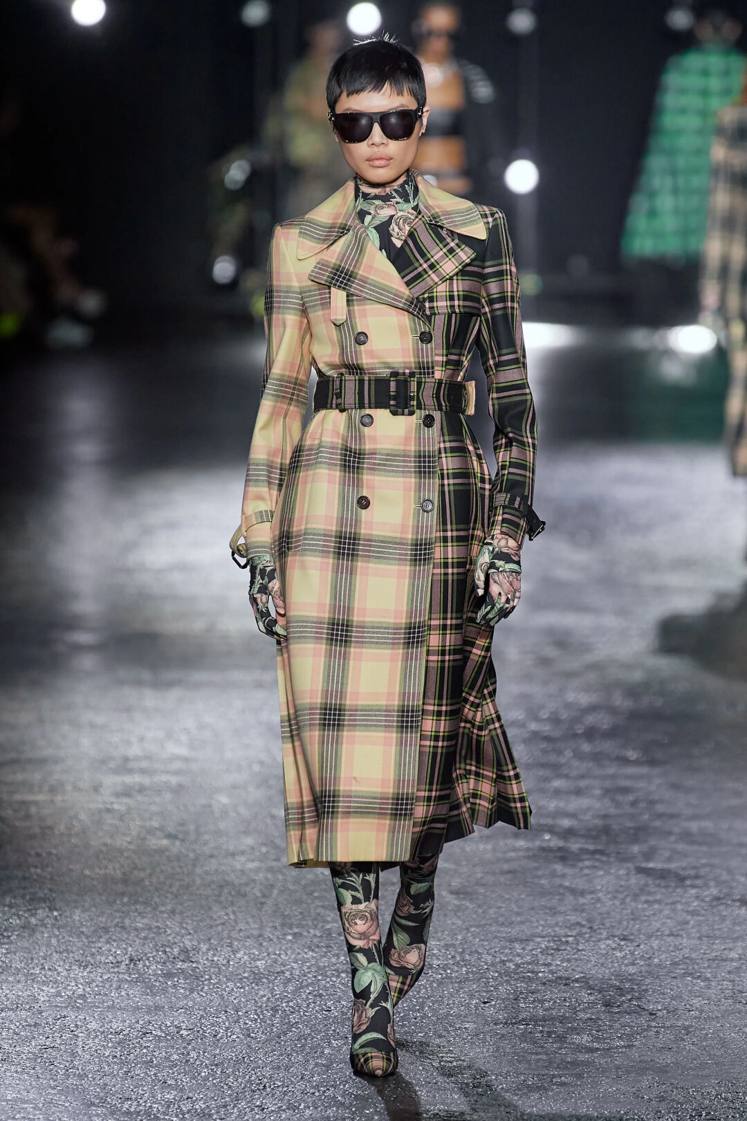 Roberto Cavalli