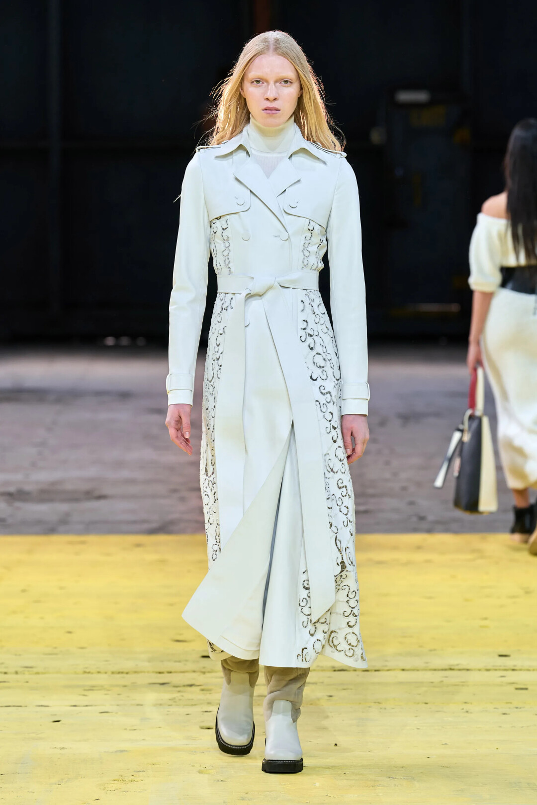 Gabriela Hearst