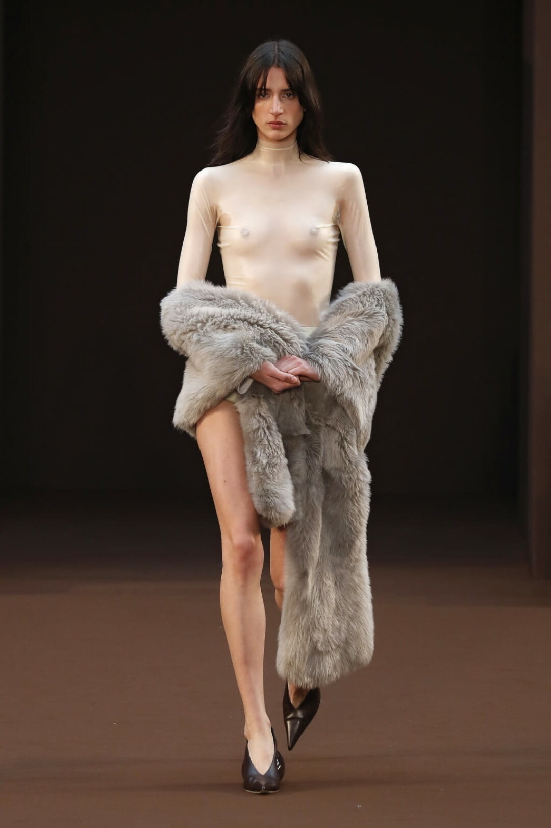 Loewe