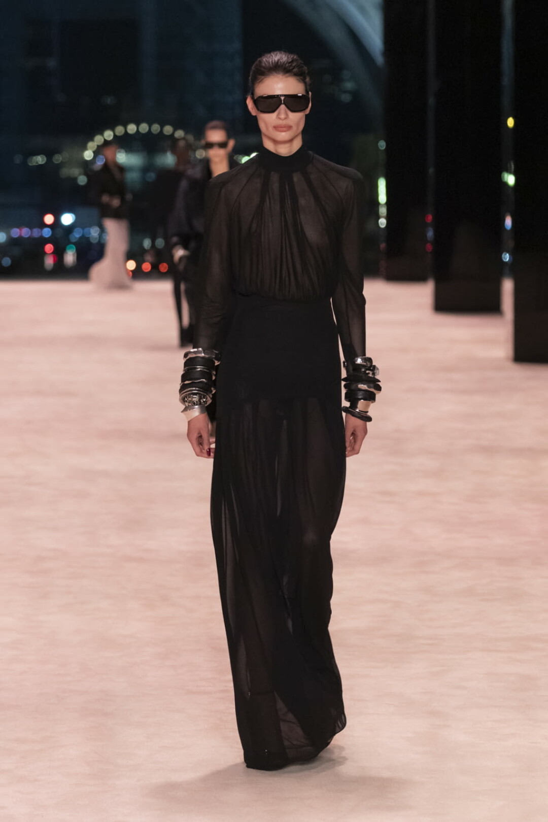 Saint Laurent